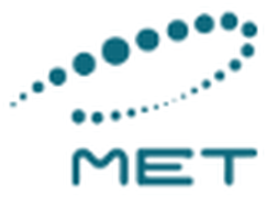 MET