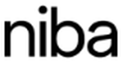 Niba