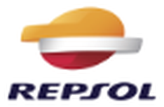 Repsol