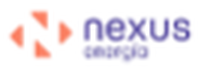 Nexus Energía