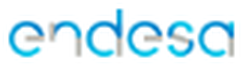 Endesa