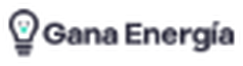 Gana Energía
